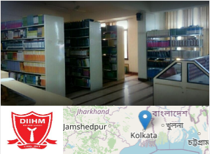 Decent International Institute of Hotel Management