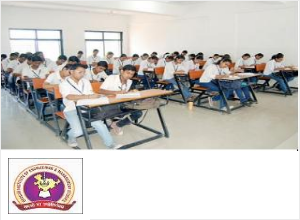 Deogiri Institute of Engineering and Management Studies