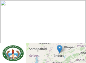 Devi Ahilya Vishwavidyalaya, Takshashila Campus Campus Image