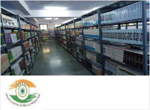 Dr K.N Modi University Dr K.N Modi University