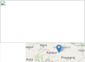 Dr Virendra Swarup Institute of Computer Studies (VSICS) Campus Image