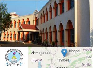 Dr. B.R. Ambedkar University of Social Sciences