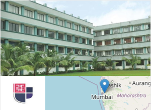 Dr. Mar Theophilus Institute of Management Studies Campus Image