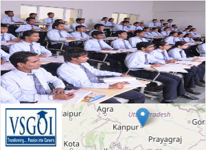 Dr. Virendra Swarup Group of Institutions Dr. Virendra Swarup Group of Institutions
