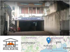 Eastern Institute for Integrated Learning in Management - EIILM