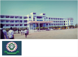 Eswar College of Engineering