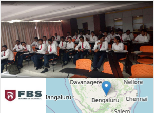 FBS Business School