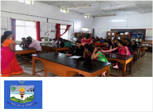 Field Marshal K.M. Cariappa College