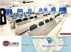 GIBS Business School