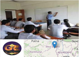 GIM - Gitaram Institute Of Management Campus Image