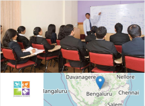 GRV Business Management Academy