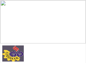 Girdhar Group of Institutions Campus Image