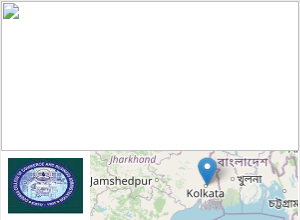 Goenka College of Commerce and Business Administration
