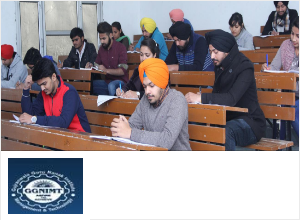 Gujranwala Guru Nanak Institute of Management and Technology