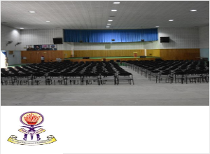 Guru Teg Bahadur Institute of Management and Technology