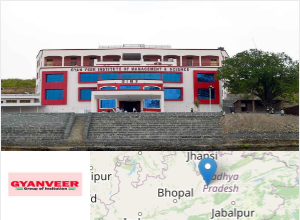 Gyanveer Group of Institution