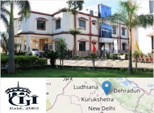 Hari Group of Institutions