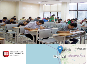 ICRI - Institute of Clinical Research India, Mumbai