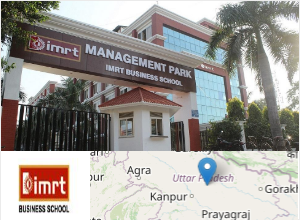 IMRT Business School