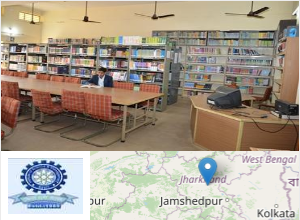 ISM - Institute of Science and Management