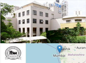 ITM Skills Academy