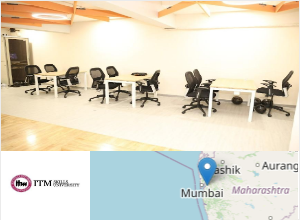 ITM Skills University ITM Skills University