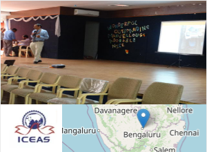 Impact College of Engineering and Applied Sciences Impact College of Engineering and Applied Sciences