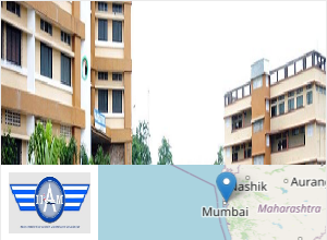 Indian Institute of Aviation and Hospitality Management