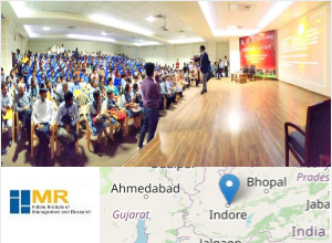 Indore Institute of Management and Research