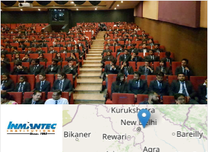 Inmantec Institutions