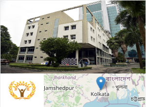 Institute Of Advance Education And Research