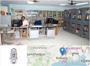 Institute of Business Management and Research(IBMR KOLKATA)