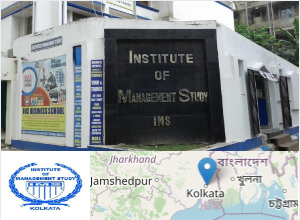 Institute of Management Study Institute of Management Study