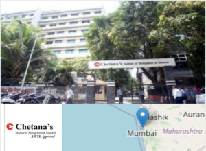 Institute of Management and Research