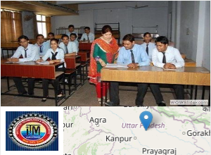 Institute of Technology and Management, Lucknow