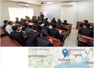 International School of Hospitality Management International School of Hospitality Management
