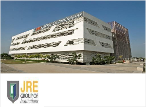 JRE Group of Institutions (JRE)