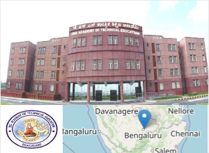 JSS Academy of Technical Education