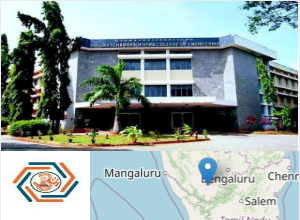 JSS Science and Technology University
