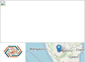 JSS Science and Technology University Campus Image