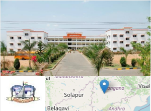 Jagruti Institute of Engineering and Technology