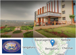 K.S. Group of Institutions