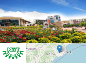 KIIT School of Management, Kalinga Institute of Industrial Technology KIIT School of Management, Kalinga Institute of Industrial Technology