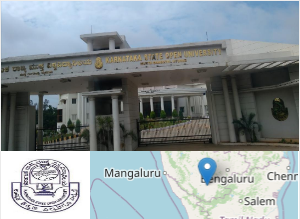 KSOU - Karnataka State Open University