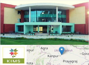 Kanpur Institute of Management Studies Kanpur Institute of Management Studies