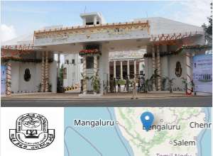 Karnataka State Open University