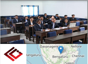 Koshys Group of Institutions Koshys Group of Institutions