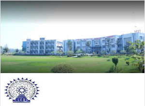 LCET - Ludhiana College of Engineering and Technology Campus Image LCET - Ludhiana College of Engineering and Technology Campus Image