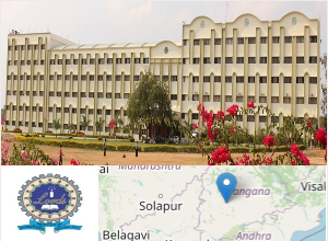 Lords Institute of Engineering and Technology