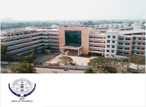 Maharashtra Institute of Technology Maharashtra Institute of Technology